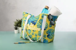AP716665-01__DG1 torba plażowa lub na zakupy