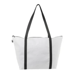 AP716665-10__A torba plażowa lub na zakupy