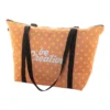 AP716665-10__BC2 torba plażowa lub na zakupy