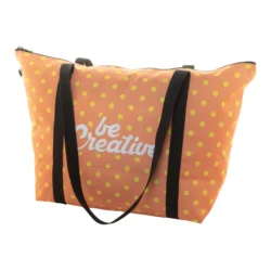 AP716665-10__BC2 torba plażowa lub na zakupy