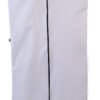 AP716667-10__A personalizowane pokrowiec na ubrania