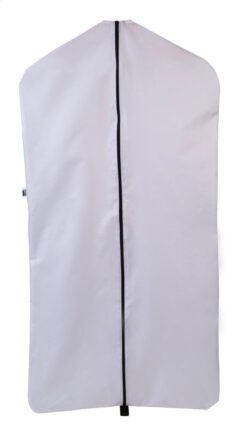 AP716667-10__A personalizowane pokrowiec na ubrania