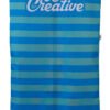 AP716667-10__BC1 personalizowane pokrowiec na ubrania