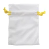 AP716668-02__A mała personalizowana torebka/woreczek na prezent