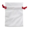 AP716668-05__A mała personalizowana torebka/woreczek na prezent