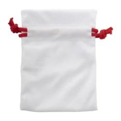 AP716668-05__A mała personalizowana torebka/woreczek na prezent