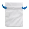 AP716668-06__A mała personalizowana torebka/woreczek na prezent