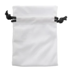 AP716668-10__A mała personalizowana torebka/woreczek na prezent