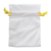 AP716669-02__A średnia personalizowana torebka/woreczek na prezent