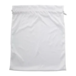 AP716670-01__A duża personalizowana torebka/woreczek na prezent