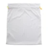 AP716670-02__A duża personalizowana torebka/woreczek na prezent