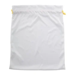 AP716670-02__A duża personalizowana torebka/woreczek na prezent