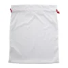 AP716670-05__A duża personalizowana torebka/woreczek na prezent