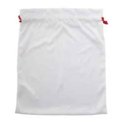 AP716670-05__A duża personalizowana torebka/woreczek na prezent