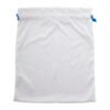AP716670-06__A duża personalizowana torebka/woreczek na prezent