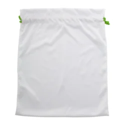 AP716670-07__A duża personalizowana torebka/woreczek na prezent