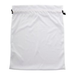AP716670-10__A duża personalizowana torebka/woreczek na prezent