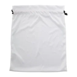 AP716670-10__A duża personalizowana torebka/woreczek na prezent