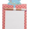 personalizowany magnes na lodówkę