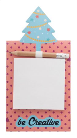 personalizowany magnes na lodówkę