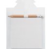 AP716671__A personalizowany magnes na lodówkę