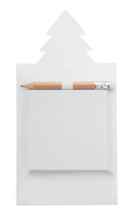 AP716671__A personalizowany magnes na lodówkę