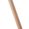 AP716671__B personalizowany magnes na lodówkę