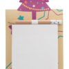 AP716671__BC1 personalizowany magnes na lodówkę