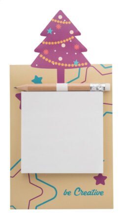 AP716671__BC1 personalizowany magnes na lodówkę