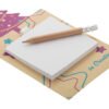 AP716671__BC2 personalizowany magnes na lodówkę