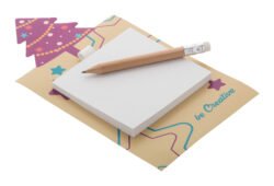 AP716671__BC2 personalizowany magnes na lodówkę