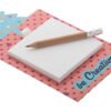 AP716671__BC3 personalizowany magnes na lodówkę