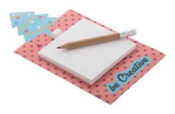 AP716671__BC3 personalizowany magnes na lodówkę