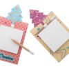 AP716671__BC4 personalizowany magnes na lodówkę