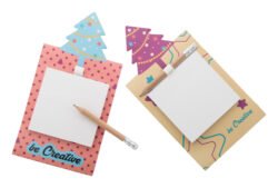 AP716671__BC4 personalizowany magnes na lodówkę