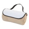 AP716678-00__A personalizowany koc polarowy RPET