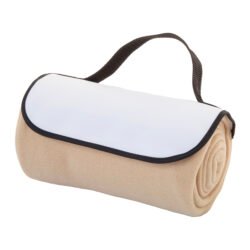 AP716678-00__A personalizowany koc polarowy RPET