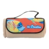 AP716678-00__BC1 personalizowany koc polarowy RPET