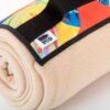 AP716678-00__DG1 personalizowany koc polarowy RPET