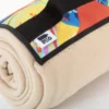 AP716678-00__DG1 personalizowany koc polarowy RPET