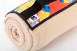 AP716678-00__DG1 personalizowany koc polarowy RPET