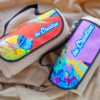 AP716678-00__DG3 personalizowany koc polarowy RPET