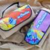 AP716678-00__DG3 personalizowany koc polarowy RPET