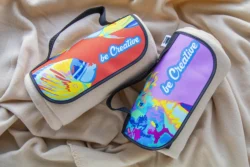 AP716678-00__DG3 personalizowany koc polarowy RPET