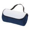 AP716678-06A__A personalizowany koc polarowy RPET