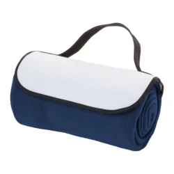 AP716678-06A__A personalizowany koc polarowy RPET