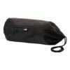personalizowany koc polarowy RPET