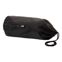 personalizowany koc polarowy RPET