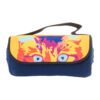 personalizowany koc polarowy RPET