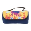 AP716678-06A__BC1 personalizowany koc polarowy RPET